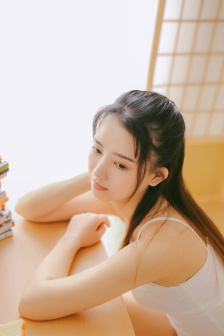 最近2019年中文字幕大全